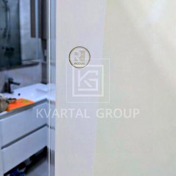 Продаж 1к Квартира Захисників вулиця ЖК Ибис