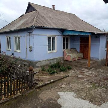 Сдам частный дом