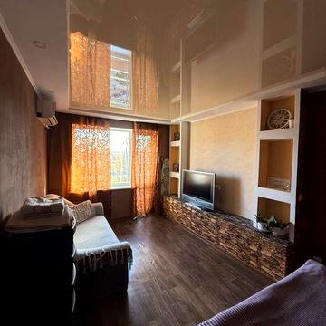 Продам однокімнатну квартиру Інгульський район , від власника