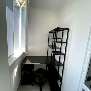 Довгострокова оренда 1к Квартира Володимира Великого вулиця ЖК Америка