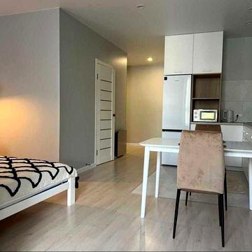 Оренда однокімнатної квартири ,  Вул. Березинская, 38/1.