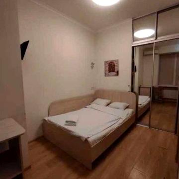 Здається 1-кімнатна квартира на вул.Бориса Грінченка,2