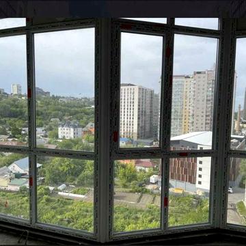 Продам квартиру ЖК Рівер Парк River Park жм Перемога Победа ЖК River Park