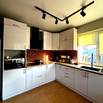 Продаж будинку Чернігів