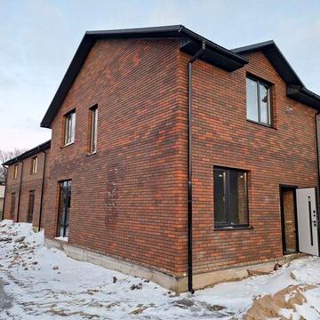 Продам будинок Вінниця