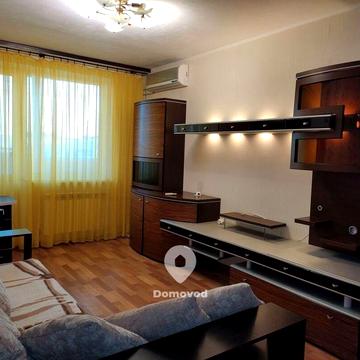 Сдам 1К-Квартиру, Киевский р-н, ул. Шишковская 8.