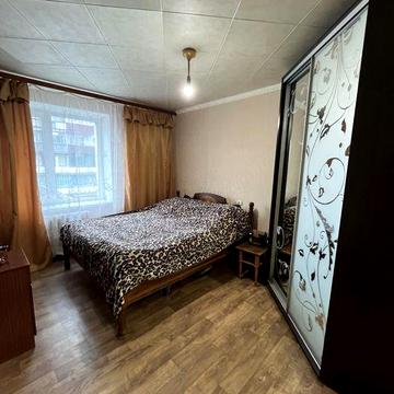 Продаж 4 кім квартири покращеного планування Власівка/Кременчук