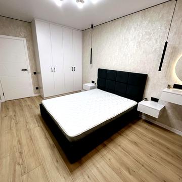 Родини Крістерів вул., 14