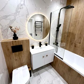 Родини Крістерів вул., 14