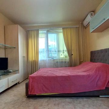 Оболонський просп., 34