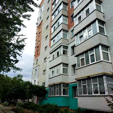 Миколи Сумцова вул. (Римського-Корсакова), 5-А