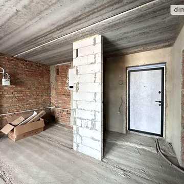 Продаж 1к Квартира Левка Лук’яненка (Ватутіна) вулиця ЖК Lavanda Park
