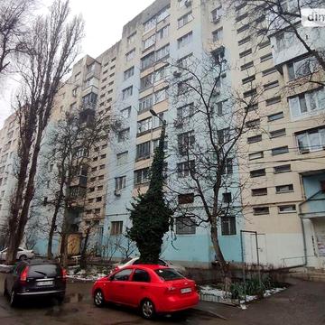 Продаж 2к Квартира Князя Ярослава Мудрого проспект