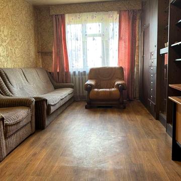 Сдам в аренду 1-комн квартиру, р-н ТРЦ NEO PLAZA