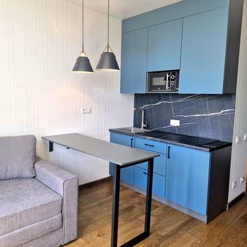 Василя Стуса вул., 35-А