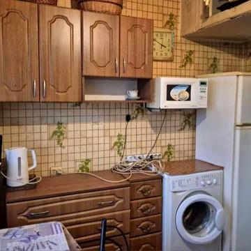 Здам 1 к квартиру вул. Київський Шлях , р- н 4ї школи