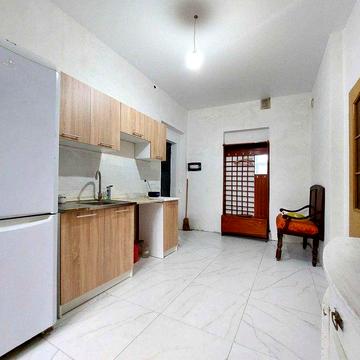 Оренда квартири вулиця Городоцка, Скриня, 2 кімнати, 13000грн.