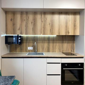 Михайла Максимовича вул. (Онуфрія Трутенка), 26