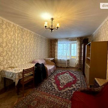 Довгострокова оренда 1к Квартира Савури Клима вулиця