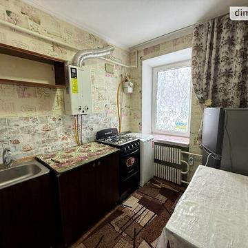 Довгострокова оренда 1к Квартира Савури Клима вулиця