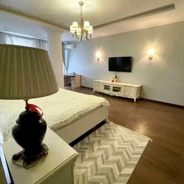 ЭЛИТ! ЖК Усадьба Чернышова! Чернышевская 50! Продам 2-3К 170 м2 ЖК Усадьба Чернышова