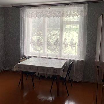 Продам  2-х кімнатну квартиру