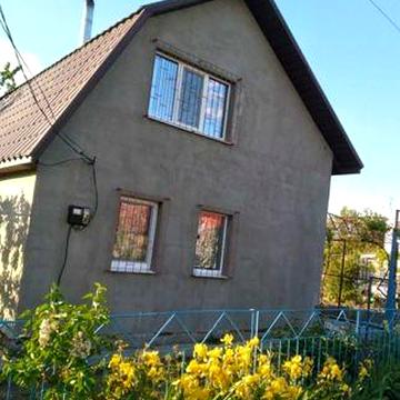 Продам дом дача Кушугум