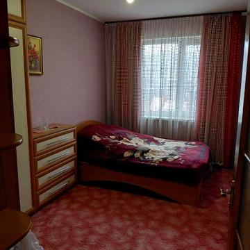 Продаж 2к Квартира Центральний проспект