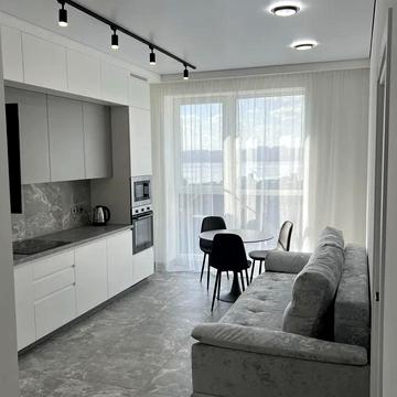 Гаванська вул., 9-Г