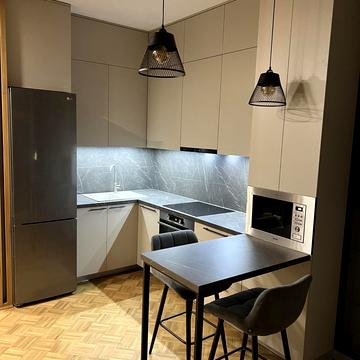 Берестейський просп. (Перемоги), 11 к3