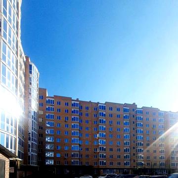 Продам 2к.кв 86м.кв.індивід.газ.опален. ЖК Лазурний,метро Центр ринок ЖК Лазурний