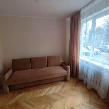 Оренда 2кім вул.Виговського