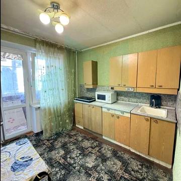 Довгострокова оренда 1к Квартира Слави бульвар