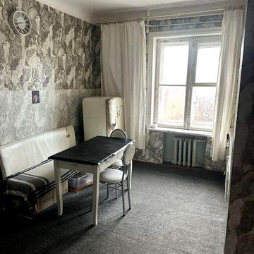 Здам квартику на Подолі