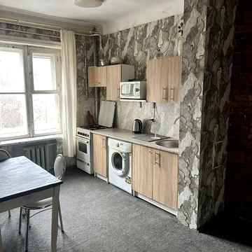 Здам квартику на Подолі