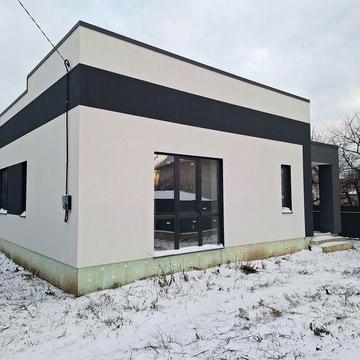 Продам будинок у Вінниці