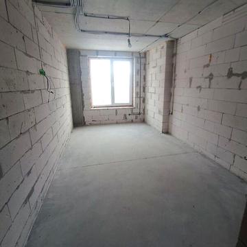 Продаж 2к Квартира Костянтина Василенка вулиця