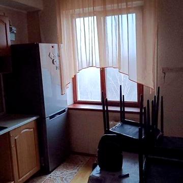 Довгострокова оренда 2к Квартира Щепотьєва бульвар