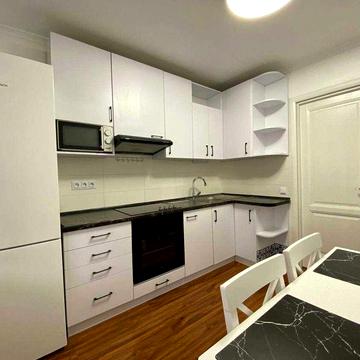 Оренда 2 кімн. кв. вул. Мазепи 7 (біля ТЦ Spartak)