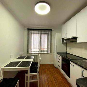 Оренда 2 кімн. кв. вул. Мазепи 7 (біля ТЦ Spartak)