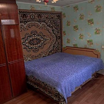 Сдам домик- 1кімнатн.Є зручності.Пральна машина.Місце для машини .