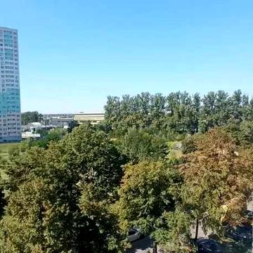 Продаж 1 квартири-студії 29,55 кв м в ЖК "Одеський бульвар" ЖК "Одеський бульвар"