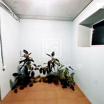 Продаж 2к Квартира Мінеральна вулиця ЖК Фаворит