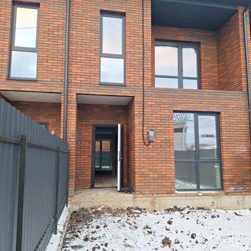 Продам будинок у Вінниці