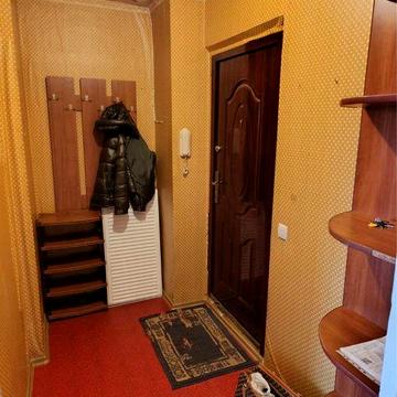 Сдам квартру метро студенческая г.Харьков