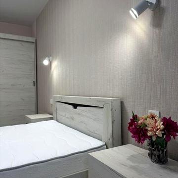 Продам 1к квартиру в Ірпені ЖК Найкращий Квартал