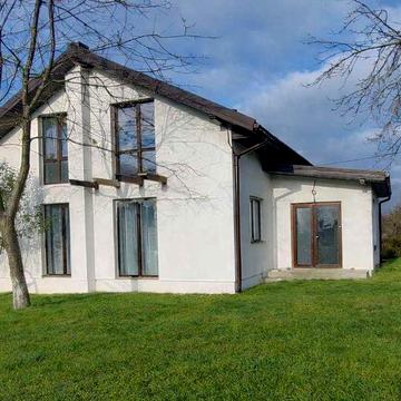 Оренда будинку 120 м.кв в горах