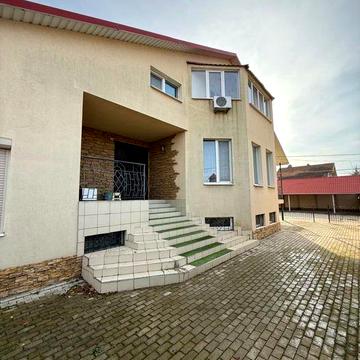 Продается дом в Царском селе по ул. Липовая