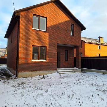 Продам будинок у Вінниці