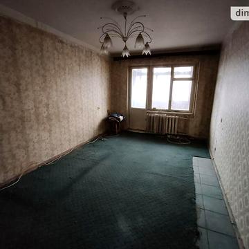 Продаж 2к Квартира Князя Ярослава Мудрого проспект